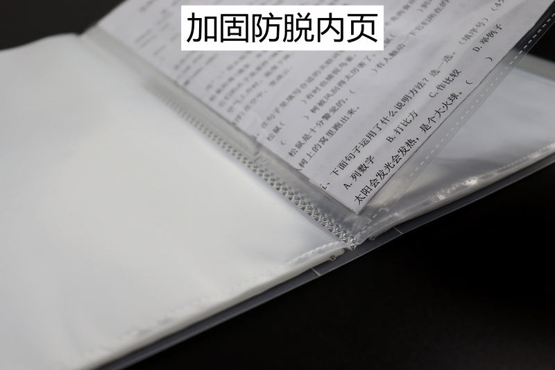 ba8f60c3-38c4-42ca-8ffc-8970ec03dd65