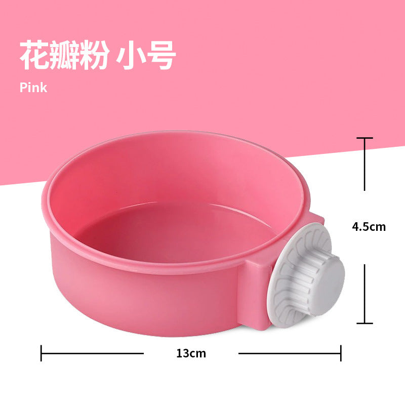 1c96447c-43bf-4395-9982-893a51a09bcb