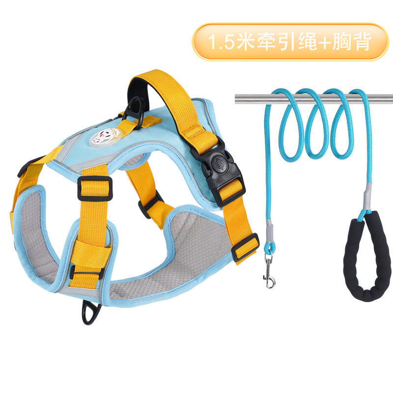 7dfd85c5-aacb-40ad-8669-a5822b5f2dd0