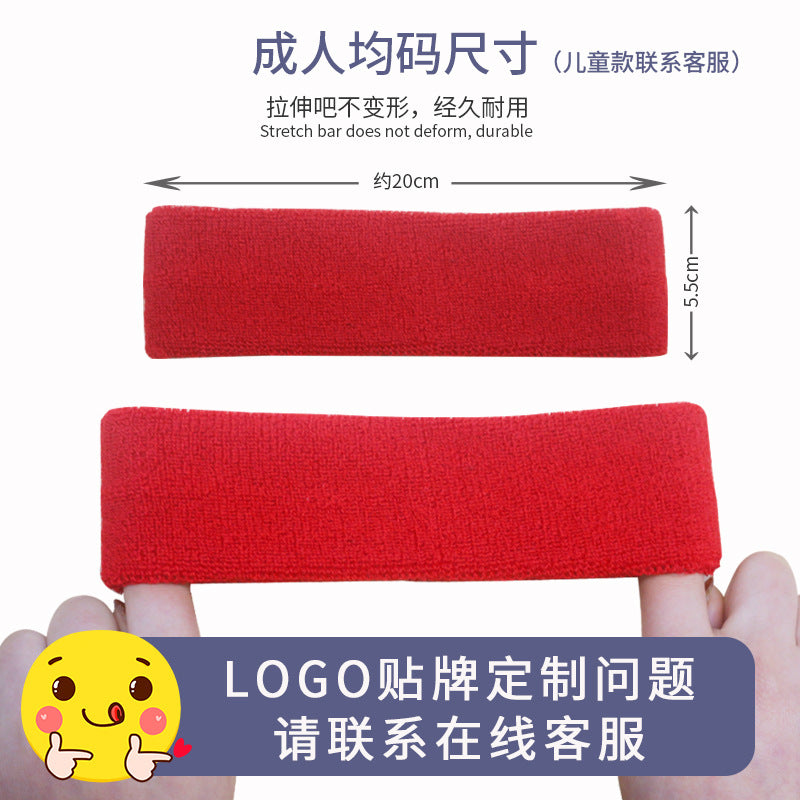 d2383932-1c19-4cb2-814d-1bb739b77d1d
