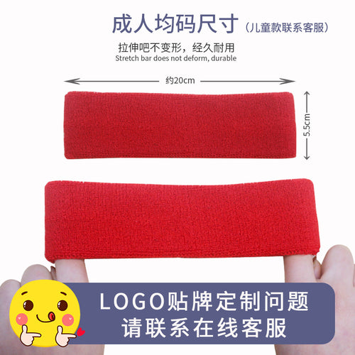 d2383932-1c19-4cb2-814d-1bb739b77d1d