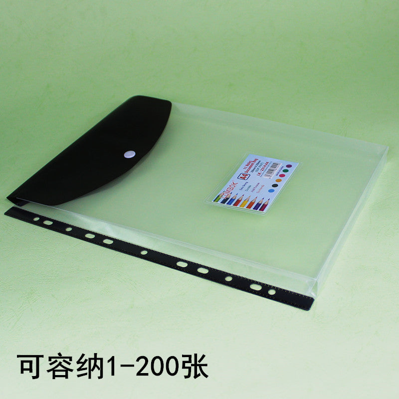 456641bd-5672-46be-b67e-42e38242ddb3