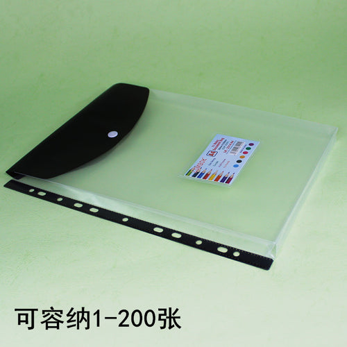 456641bd-5672-46be-b67e-42e38242ddb3