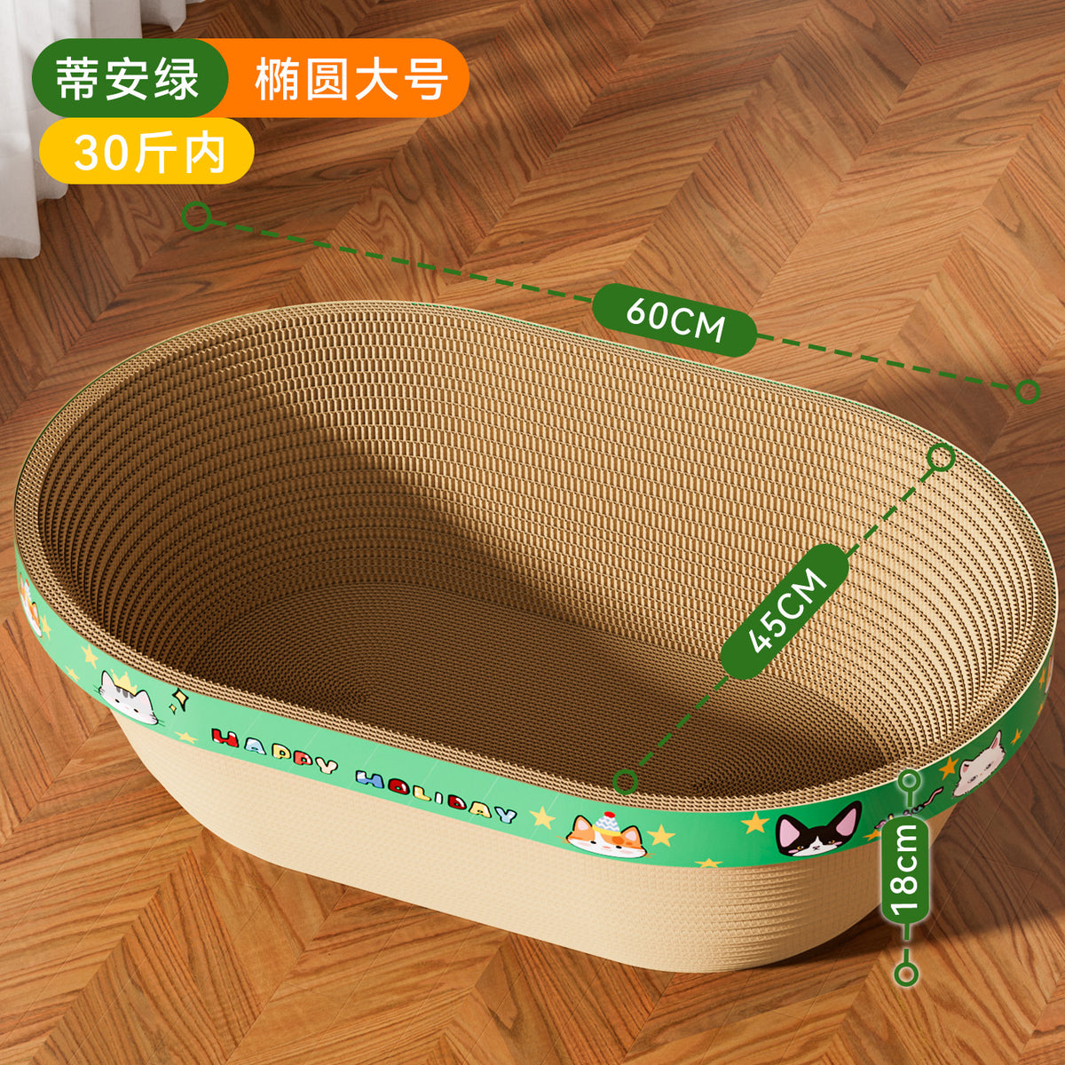 b8f4b559-f8e9-4bd0-a62a-3a2ad3d73e2e