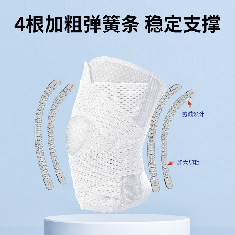 64b45698-556d-49b6-aa0d-ef2f5dc8f34e