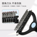 8bddc432-98ba-43ec-9def-6dc473a1cf12