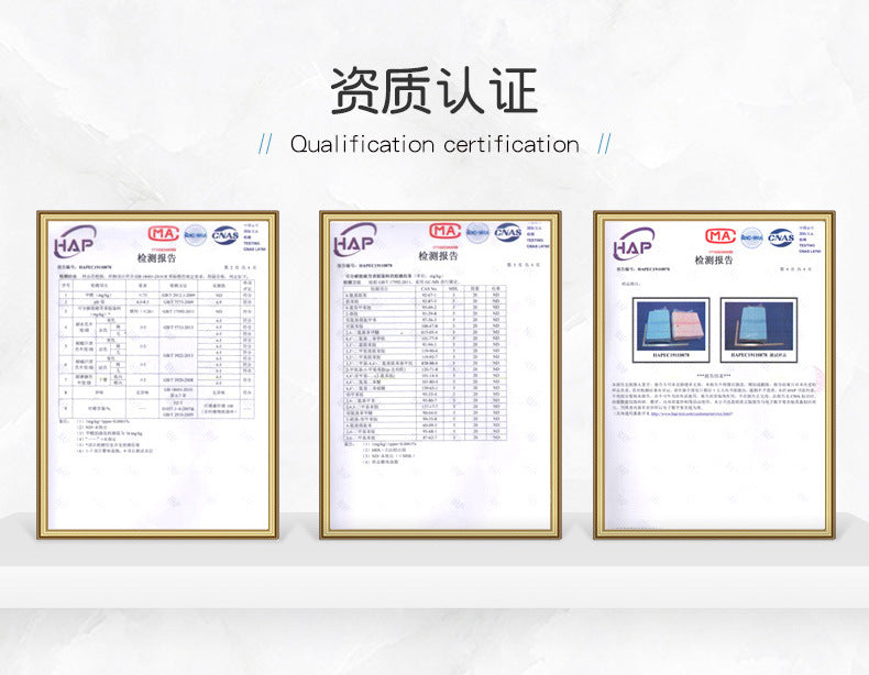 2d815f6f-0565-4b7f-9762-03498bade413