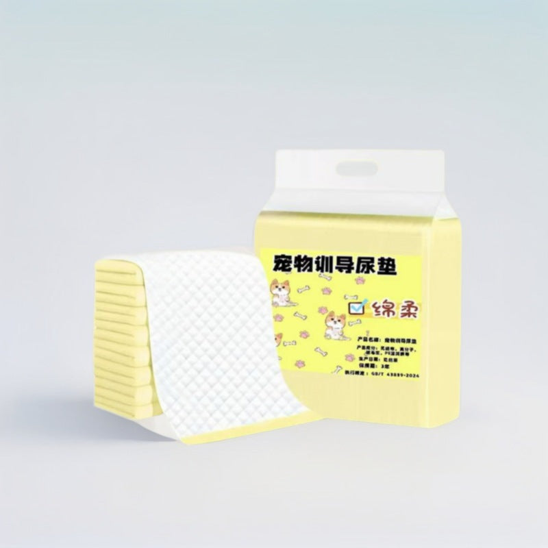 359c5a4d-2e59-411a-88b0-3b3dc30be787