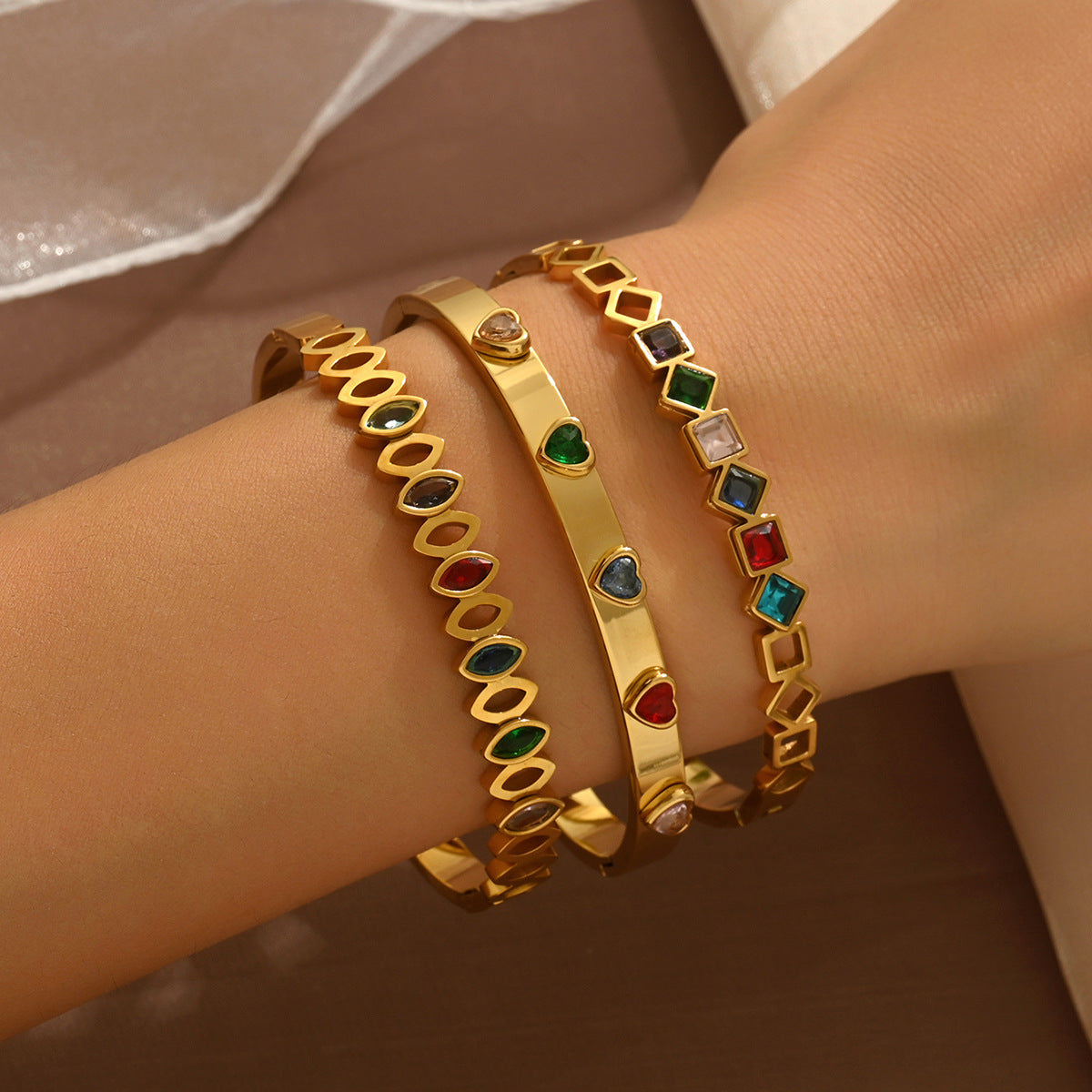 1524765b-f372-45db-b9db-8beba6aa3bd3