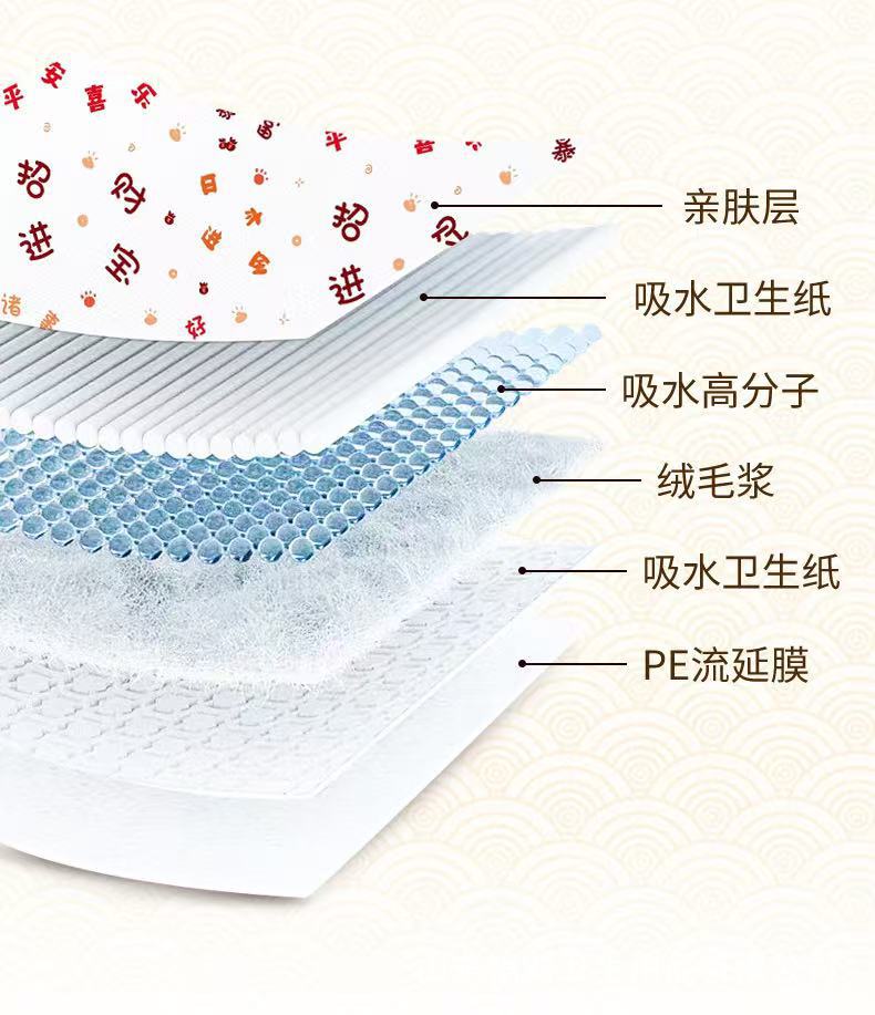 ce792fc6-95af-4bd4-97eb-f21e1ffd4ff7