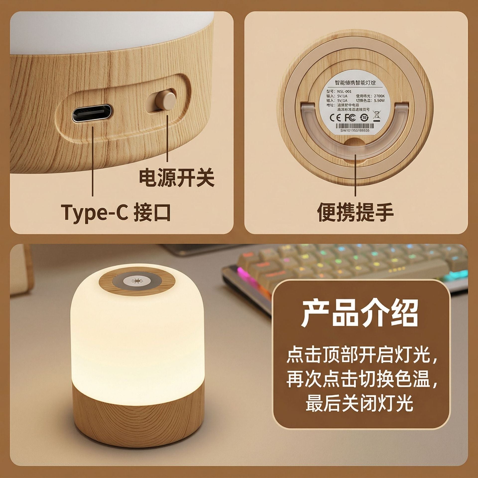 b4ab3e7e-2c27-4430-aef9-d15805ae05ac