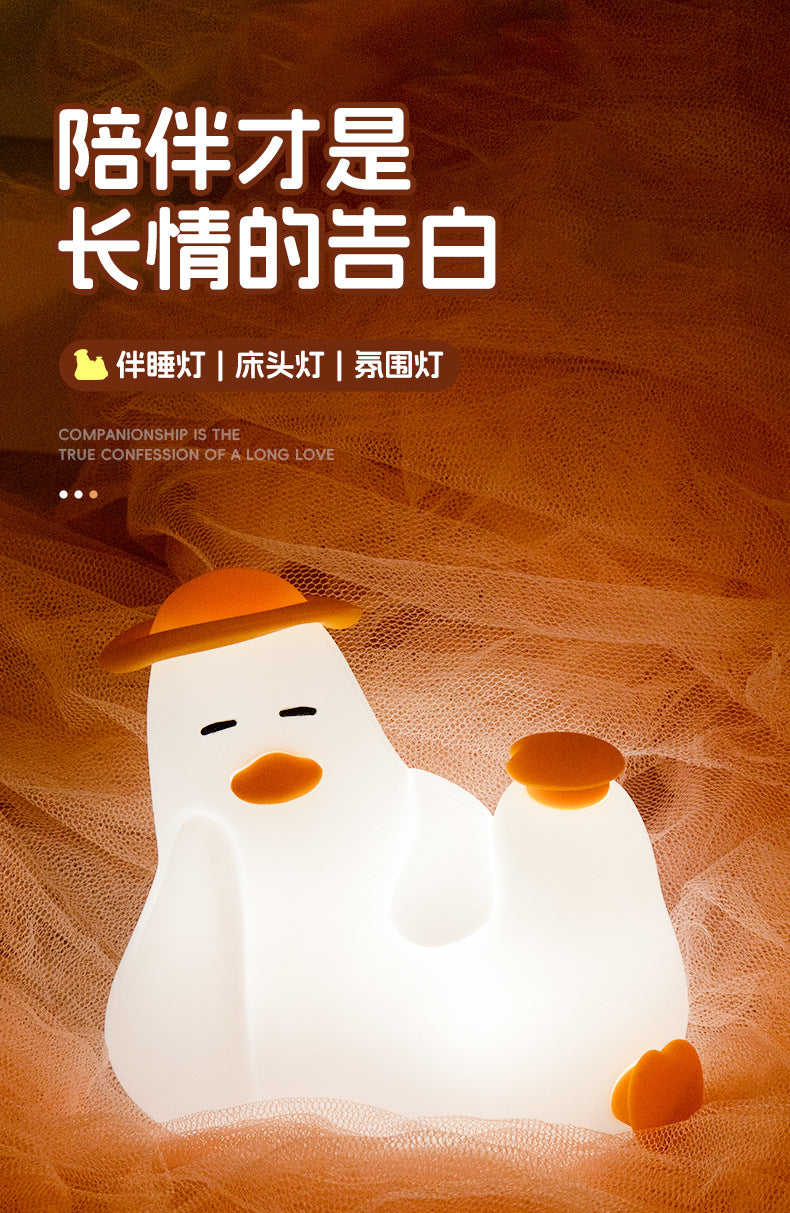 345d9086-a1c0-497e-8285-29c351aacb06