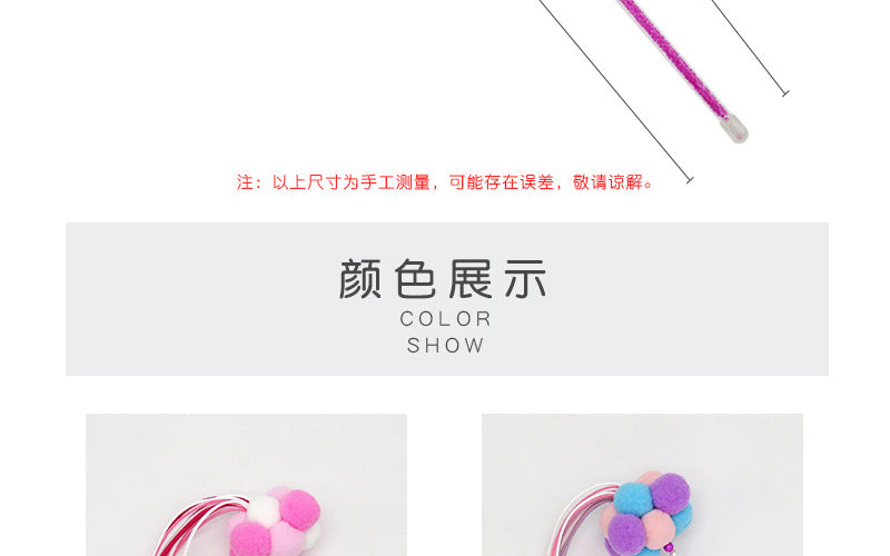 47e76d93-7abd-4957-a74b-92d95060aa31