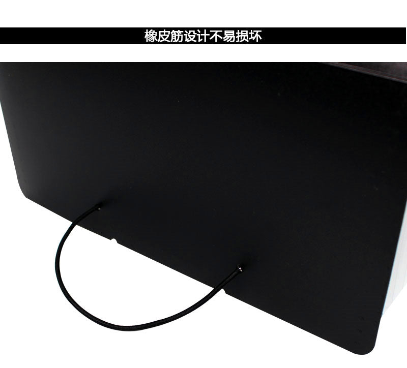 3211ac45-6268-4a01-b264-94a56de14150