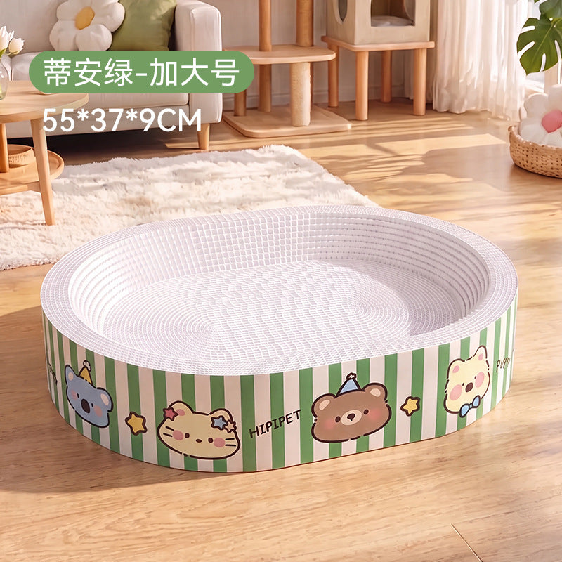 a0d654dd-36b2-4d72-95e9-291c426fb069