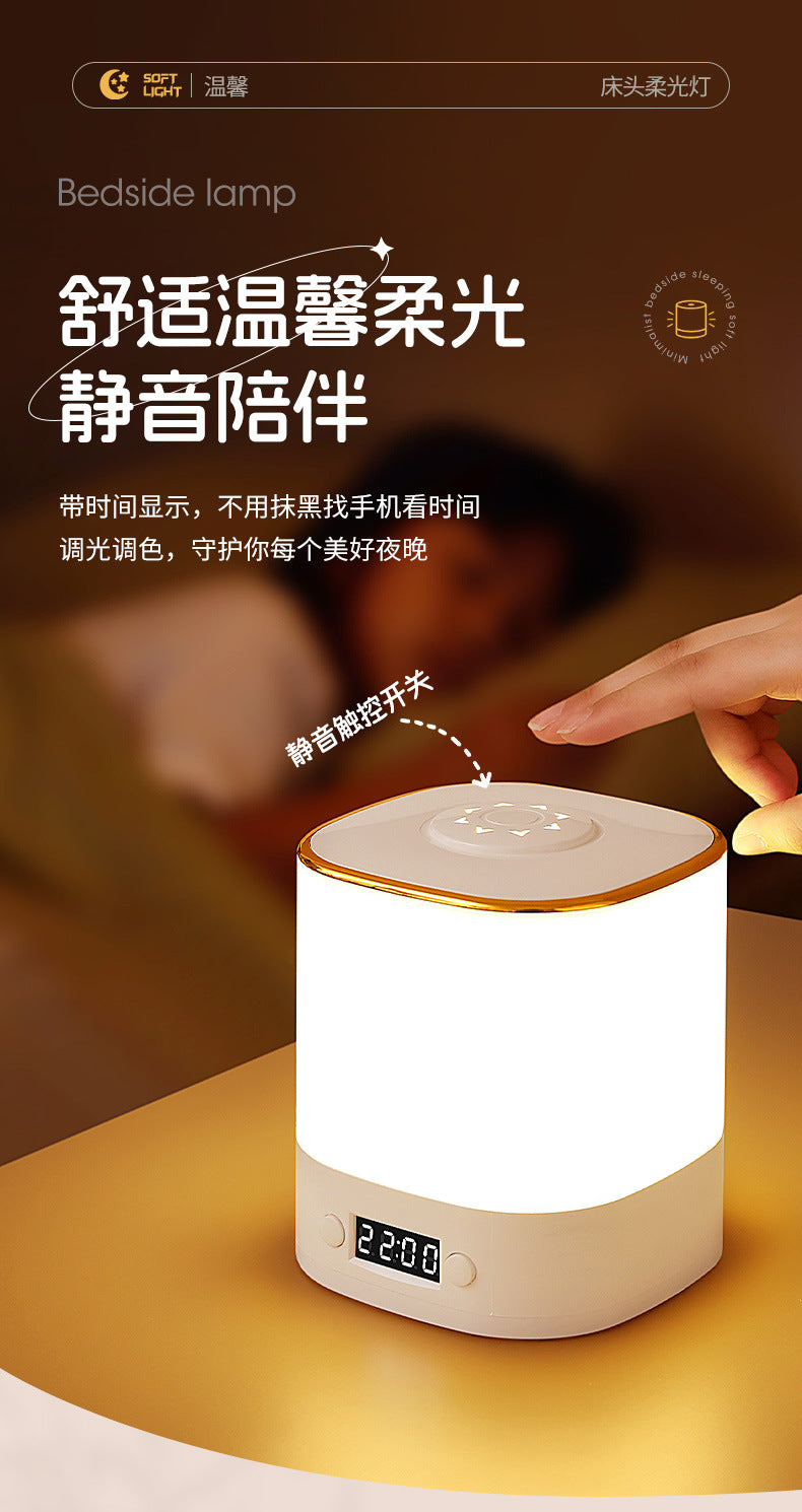 960adaf5-f49f-4758-9d5c-1072dd7bdd5d