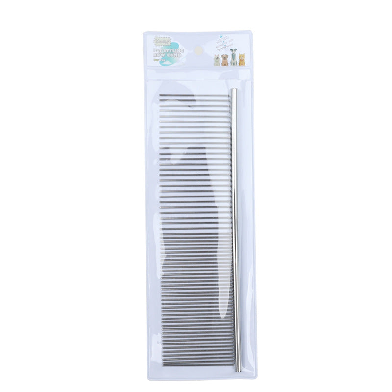 5e8b43e4-fccd-42d8-896d-ea80f8afbc9e