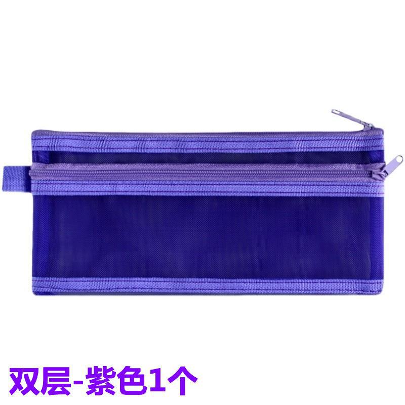 beac1800-2c06-4a10-b3d4-b91de87b977f
