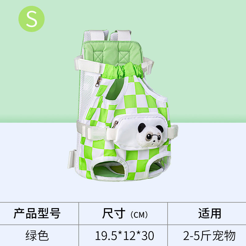 fa5b4c34-99af-4170-af56-3cbcbc5ef85f