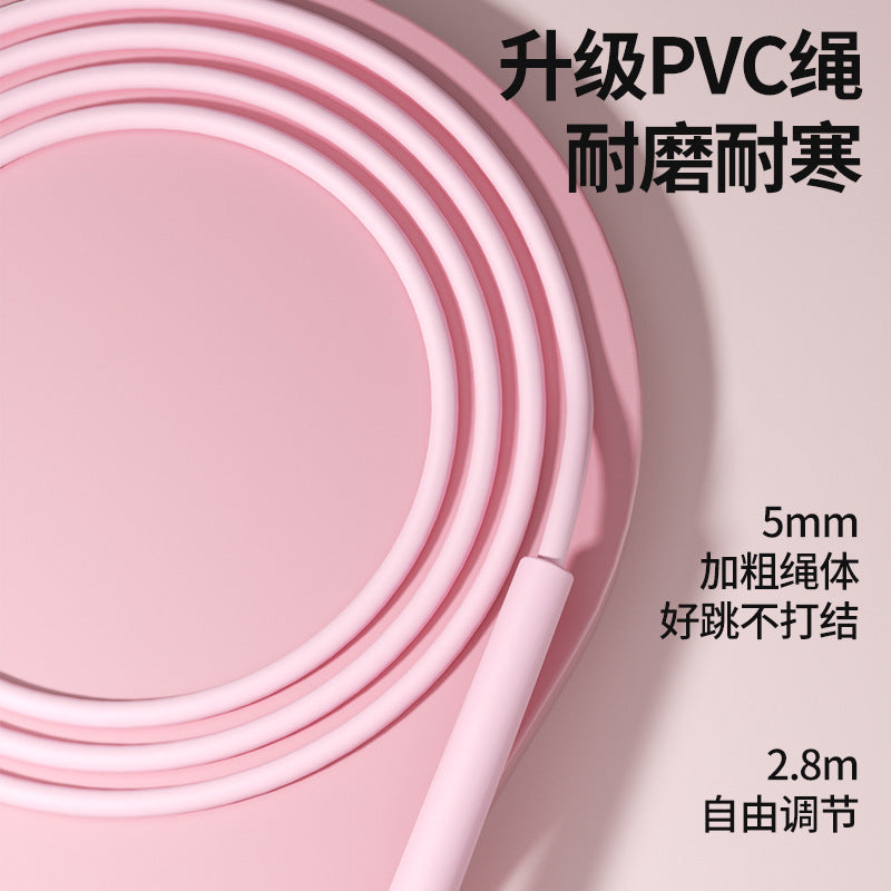 3b7f0b7c-3e79-40c8-aa37-49cbcf594462