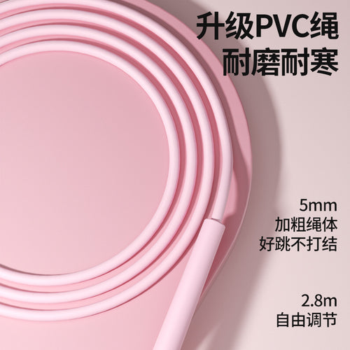 3b7f0b7c-3e79-40c8-aa37-49cbcf594462