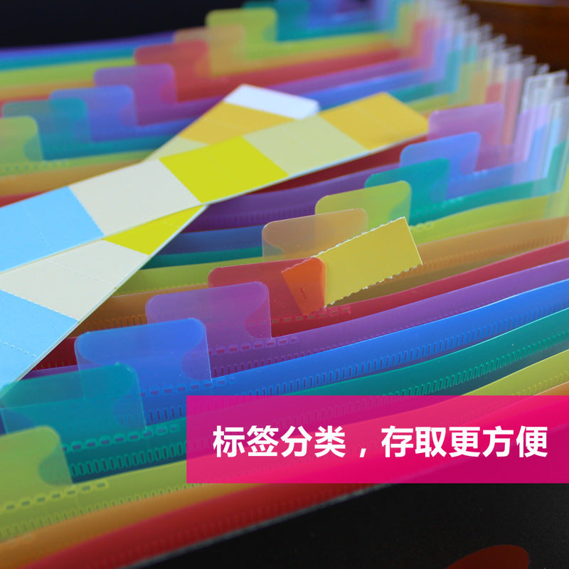 0fd3c6cd-1cb4-45dc-b352-b8b005eb420b