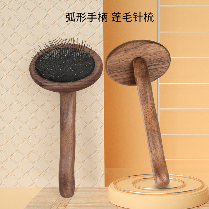 3d750d74-161e-43ad-a97b-6e6c3f55bb09