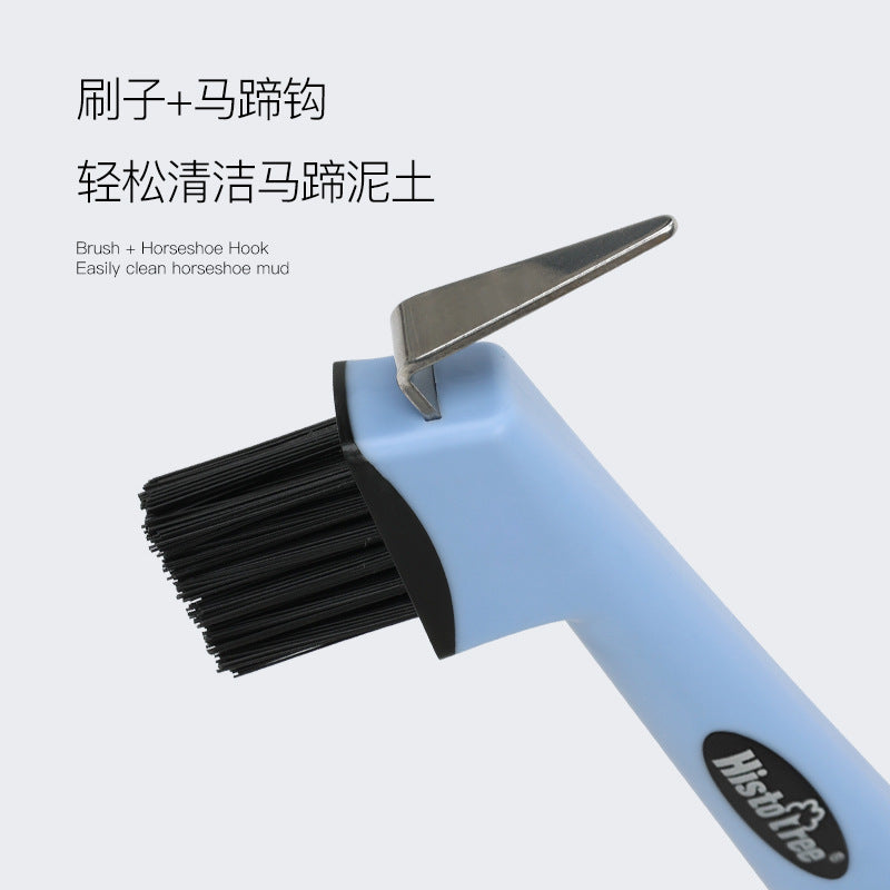 719efec2-15f3-4a3a-a2a5-e181eea1b902