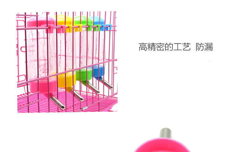 0e2588cd-0f08-4832-b70b-33c02d1133fd