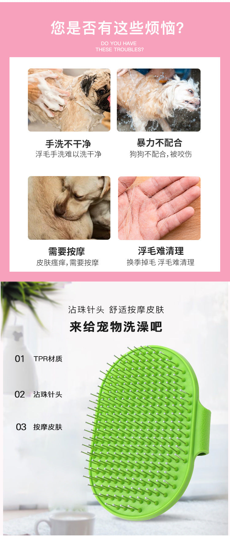 345d1465-30de-41a1-bdd8-77a45f5c7745