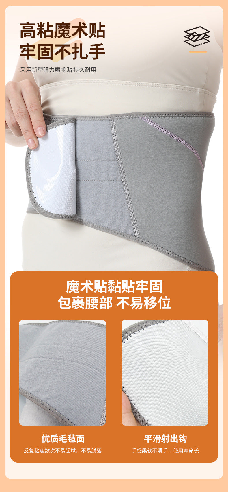 dcd0fb7d-f6a1-4c47-9e20-c00152ab2b8c