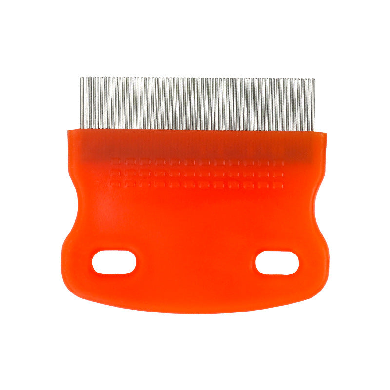 0bac25ab-6f53-4f5f-bf54-2e6f8ab8ddde