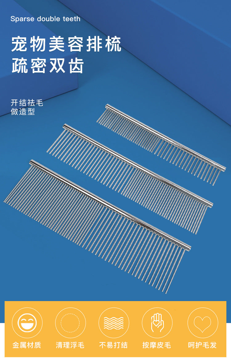 23fd0ac9-cb20-43ba-943c-57d7f124fe5c