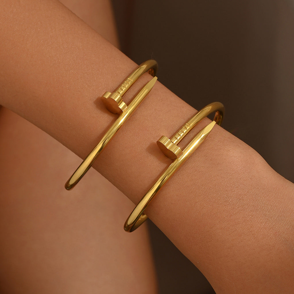 dcd8e9e8-729a-44e9-8a65-5a8accc34a4a