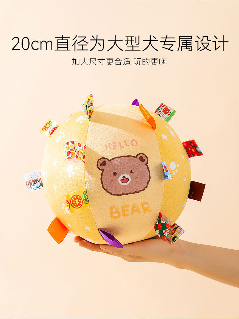 bd04560f-0dd2-404d-bf7f-c8fd0a9e0e9d