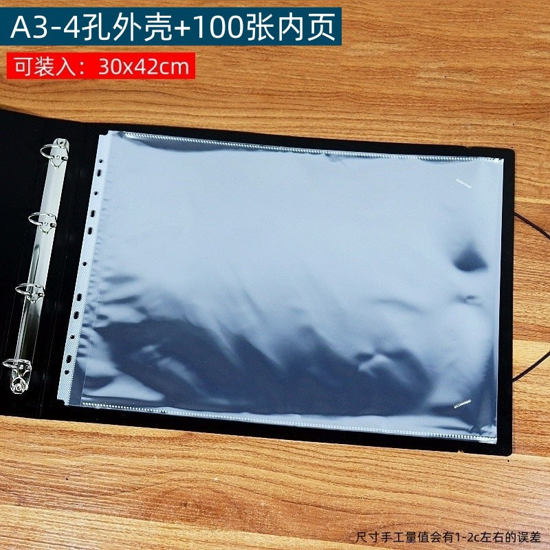 aff60766-1da9-4c36-88fc-3b241cd0f467