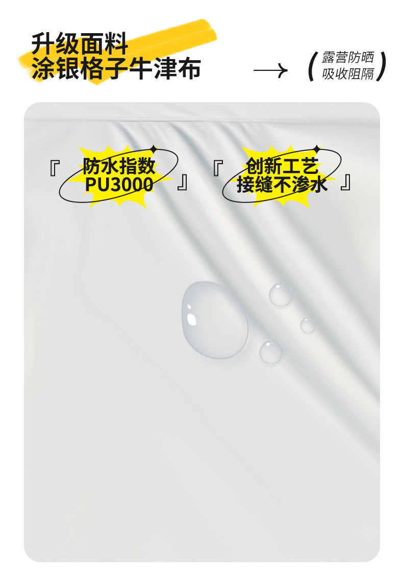 82b85a2f-dfa4-4909-ab65-3dfdc19196be