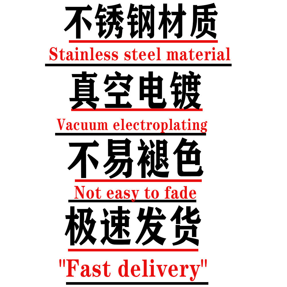 a3aee638-e914-49e0-a691-38928f032757