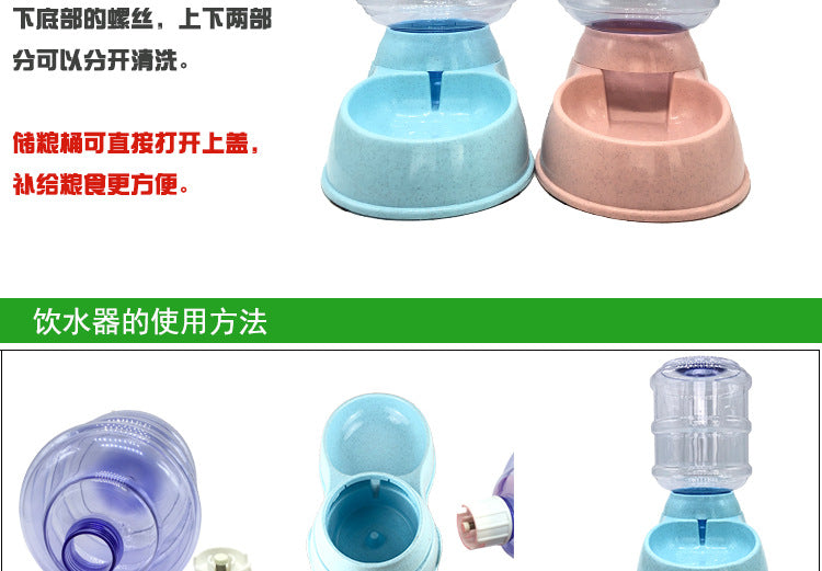 d8c88dcf-98b1-4af9-a759-88f943bb5af5