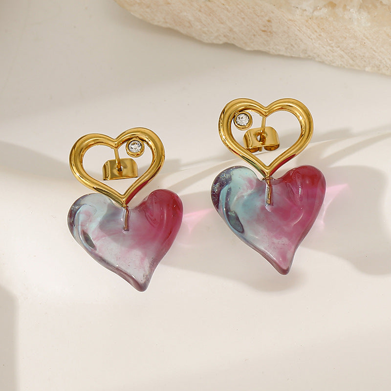 714efd43-36f4-4433-bd1a-1ac703fc10db