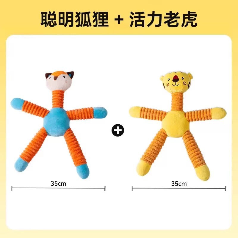 b223a939-f8c8-47c4-84eb-e7fb891281ee