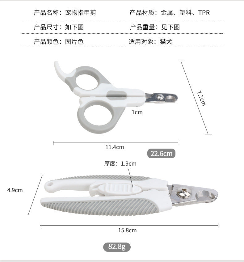 66a510e2-7e4c-418c-b5c6-c405516598ce