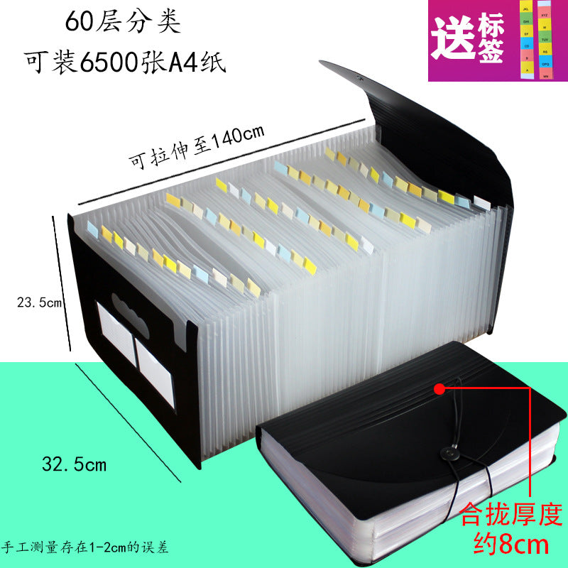 cbde17bb-78c0-40c9-814e-e64184ed09b0