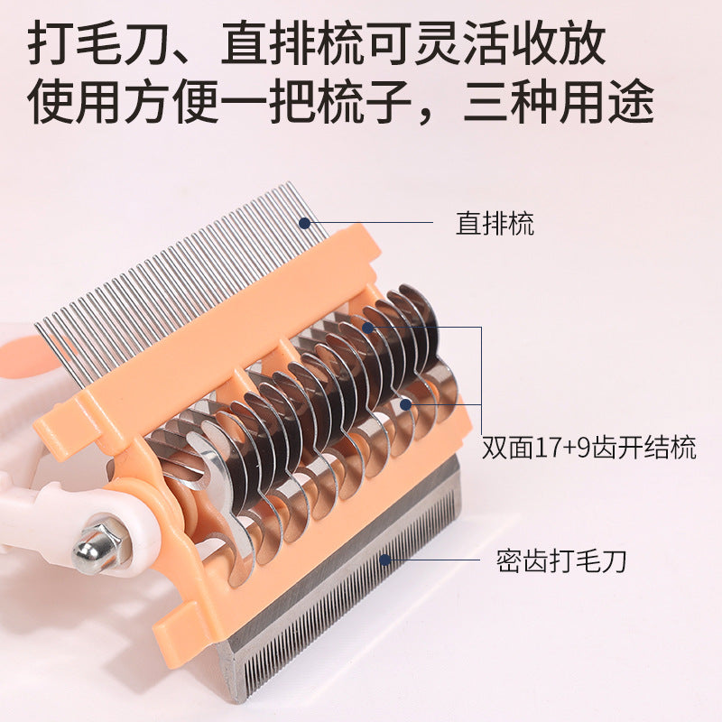 d5cc9524-8fe9-444f-871c-65a73814ebe5