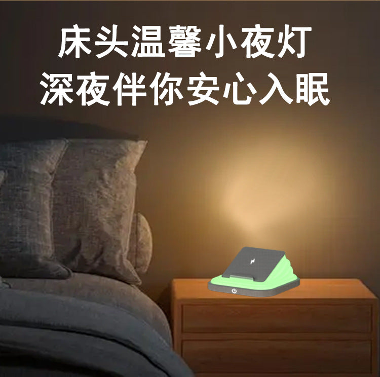 57031194-2d4f-4b26-a7f4-ee589fe693cd