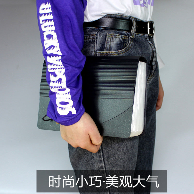 b6f8c110-4cad-4e8c-a171-10bbab5a1cfe
