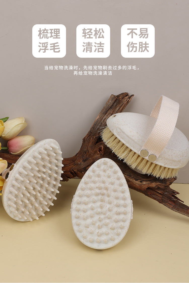 45c7a358-63fd-4bdb-8729-1c970ee50db7