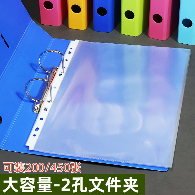 f8b94e3c-4232-4cc6-8800-4cbee15e44aa