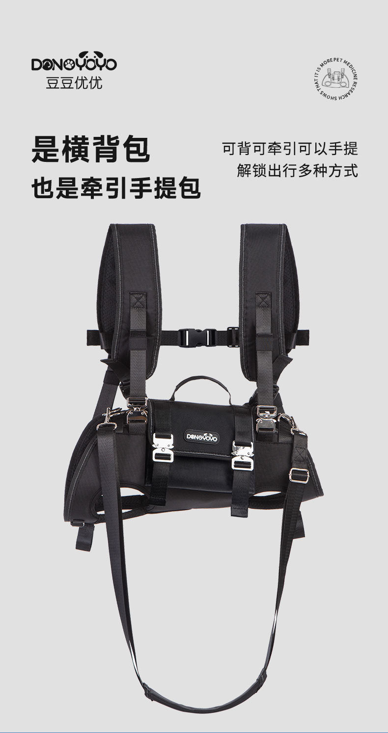 92d40c5c-dc3b-48fd-9686-5e6eb50a15b3