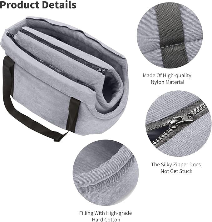9138acbb-f9e1-4f2b-8480-c5a9ca32b833